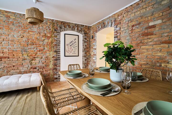 Urban Base für bis zu 9 Personen in Berlin Mitte gallery image 3