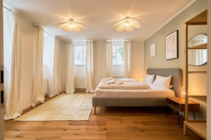 Urban Base für bis zu 9 Personen in Berlin Mitte gallery image 5