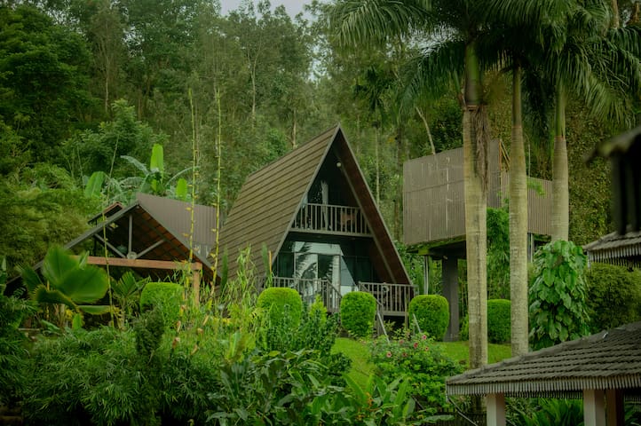 Z Vacations managed Airbnb listing 1