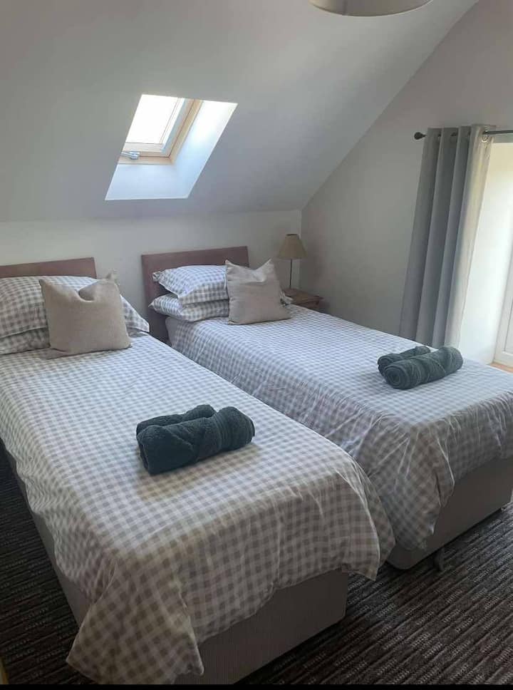 Chambre 3