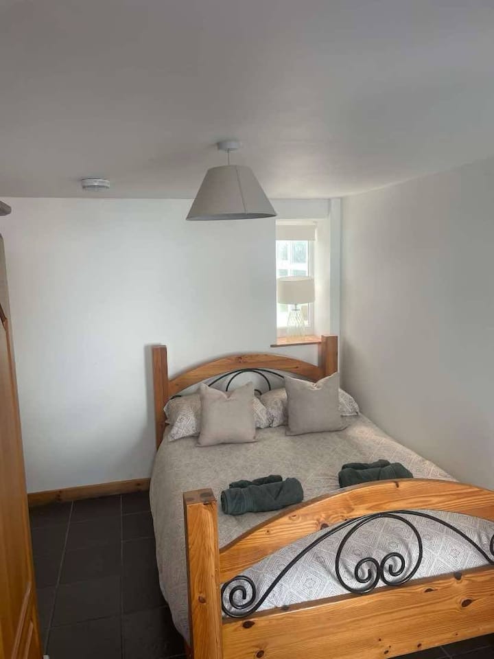 Chambre 2