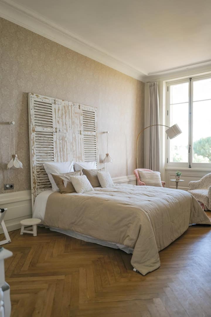 ห้องนอน1