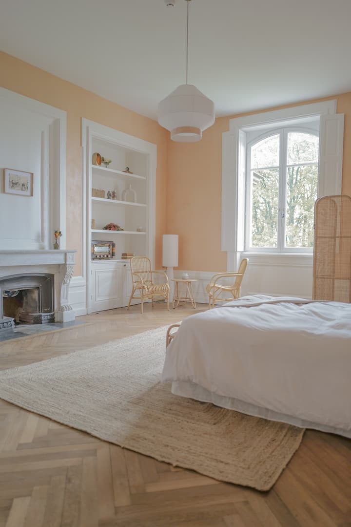 ห้องนอน7