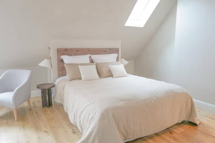 ห้องนอน6