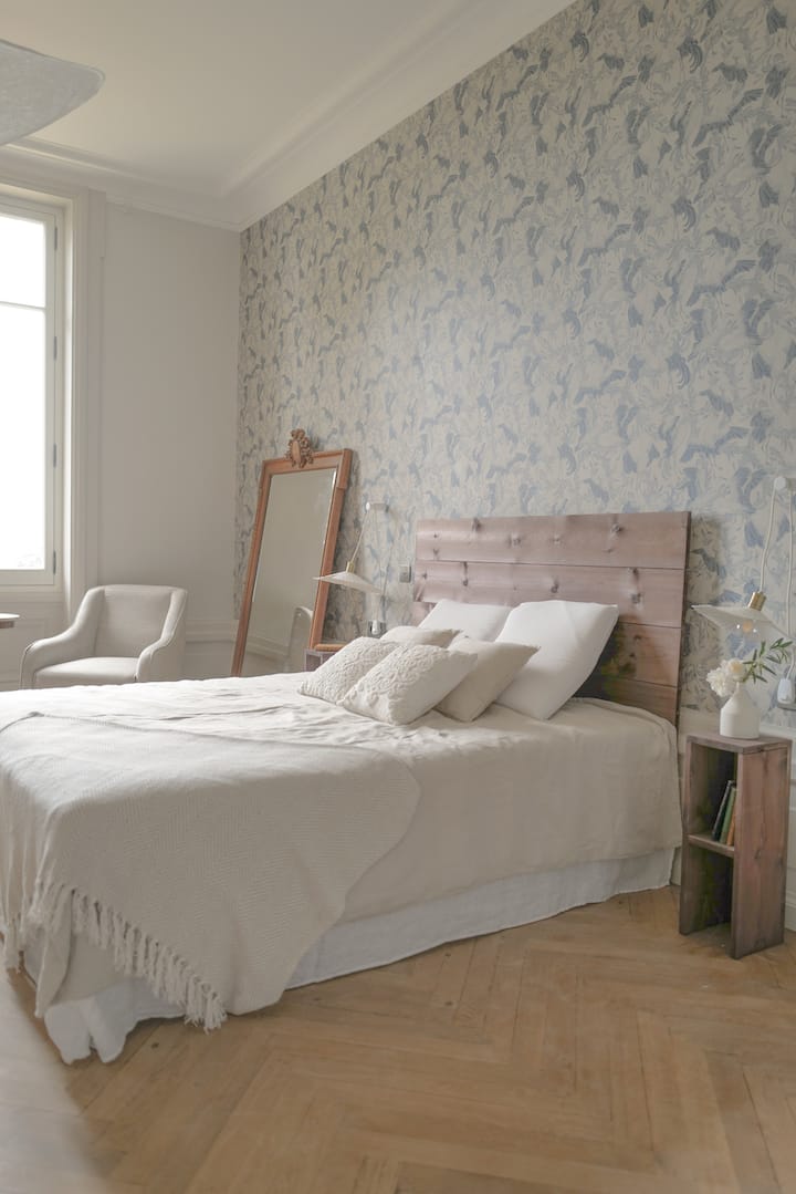 ห้องนอน2