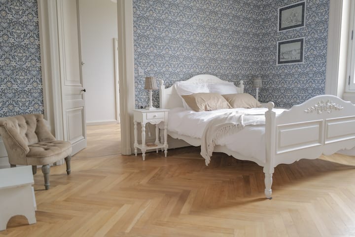 ห้องนอน3