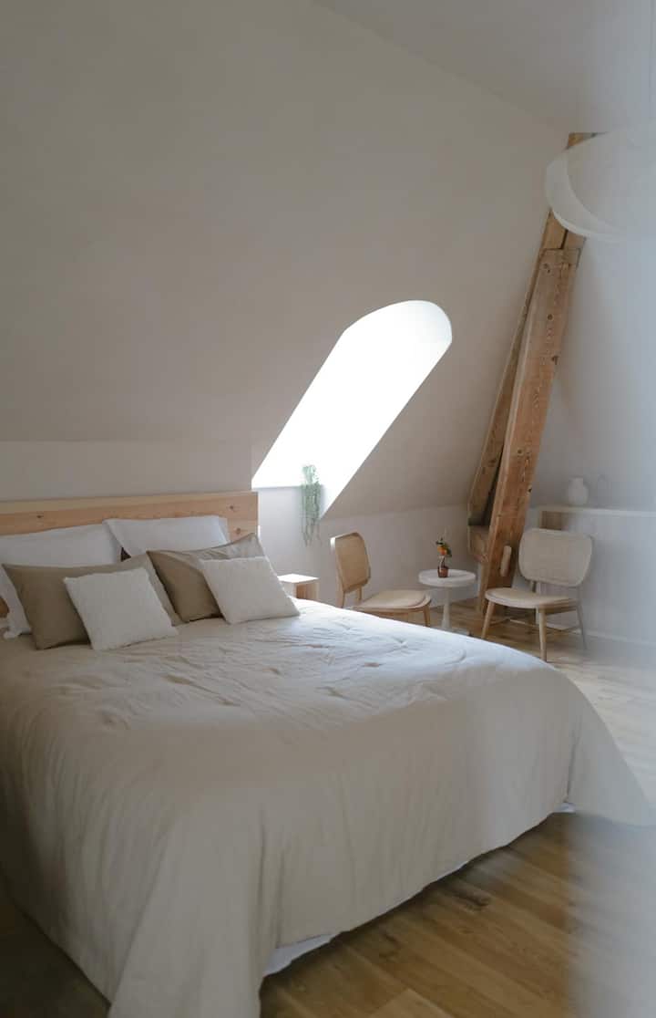 ห้องนอน8