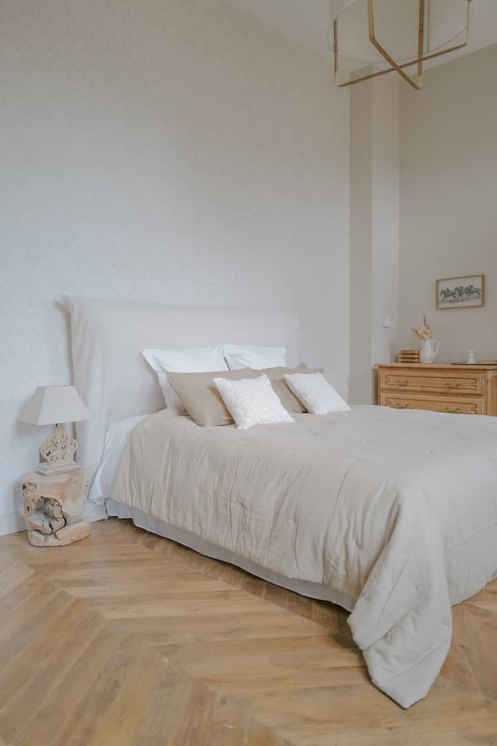 ห้องนอน5