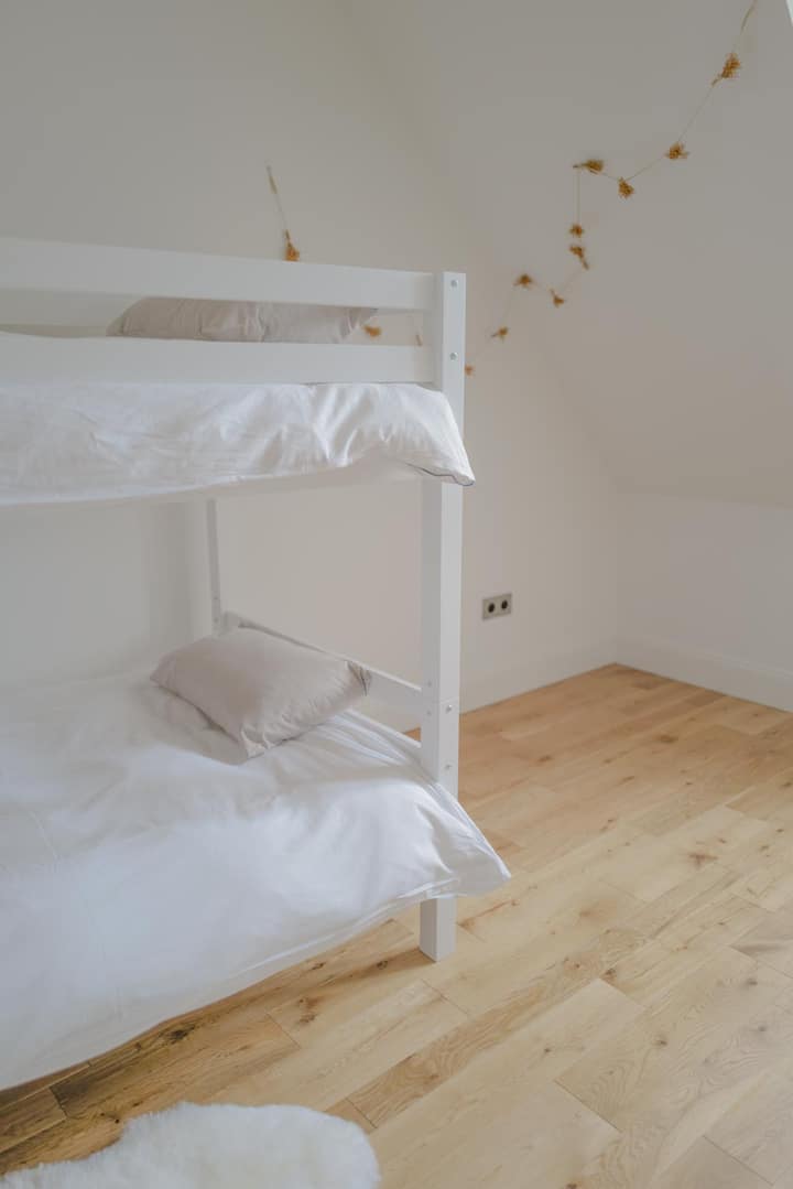 ห้องนอน9