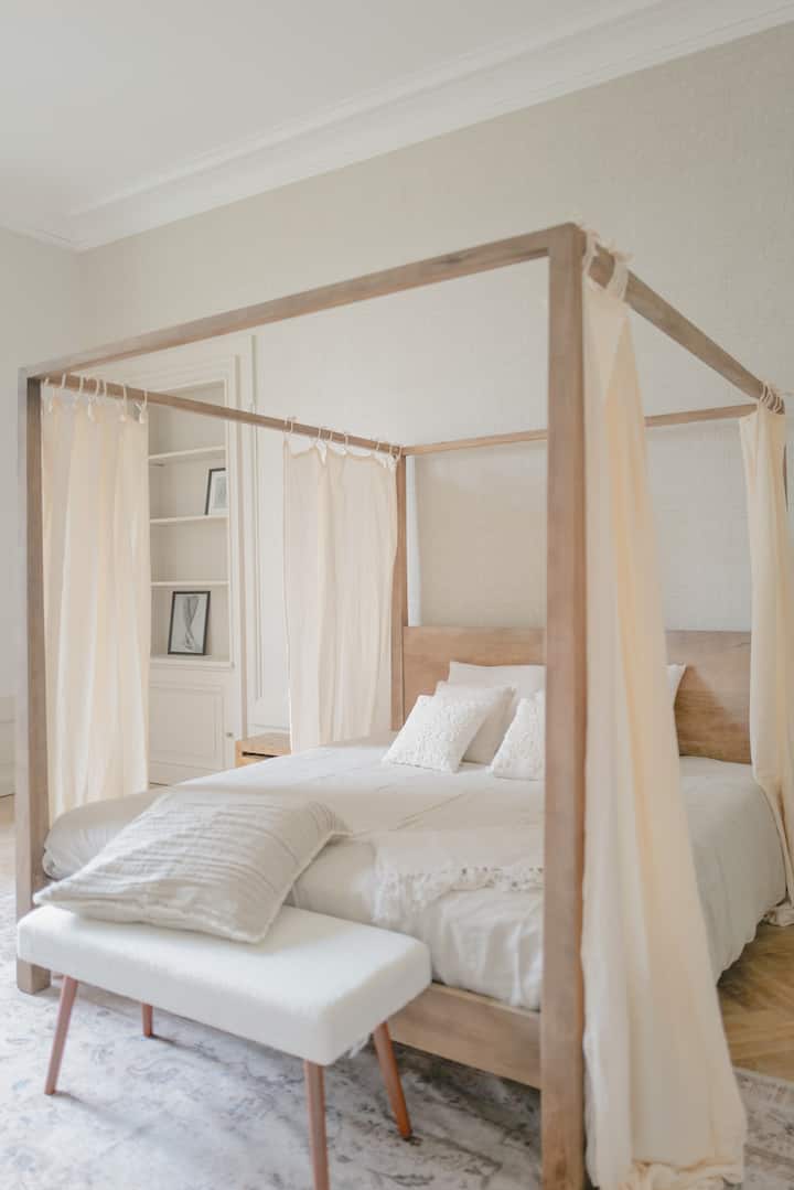 ห้องนอน4