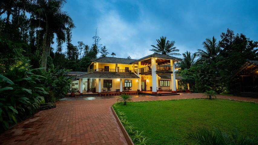 Z Vacations managed Airbnb listing 2