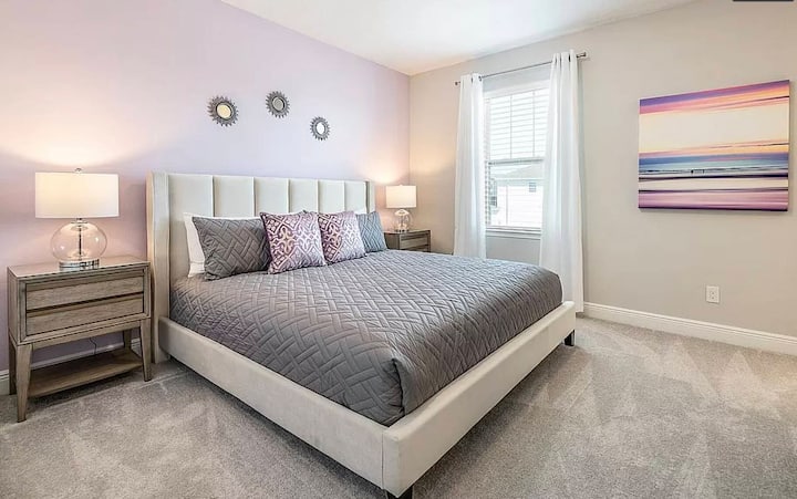 საძინებელი 6