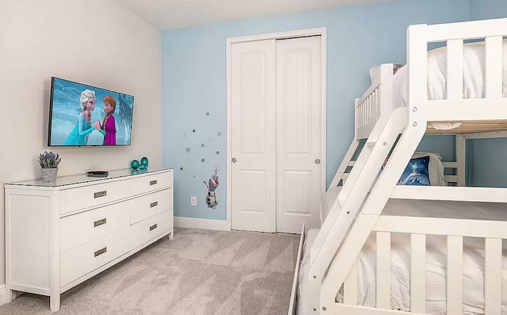 საძინებელი 5