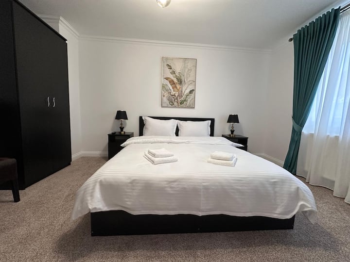 ห้องนอน1