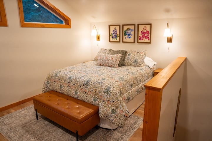 Спална соба