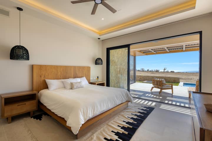 Habitación 1