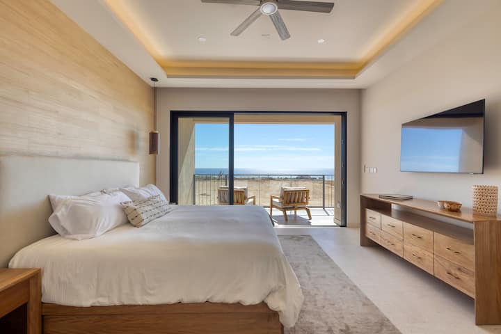 Habitación 3