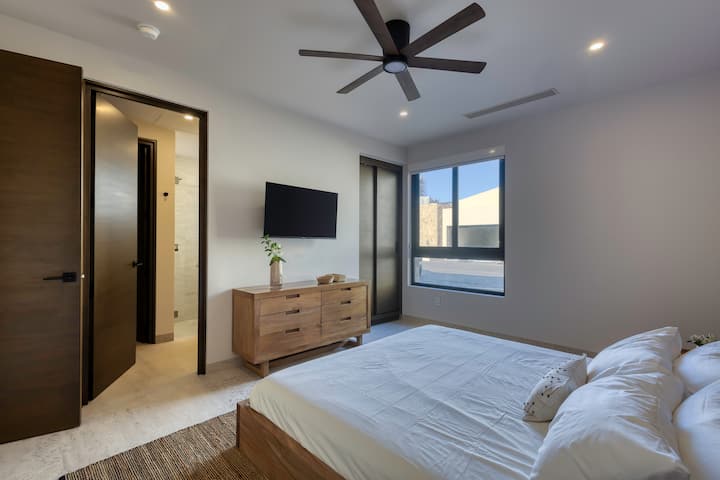 Habitación 6