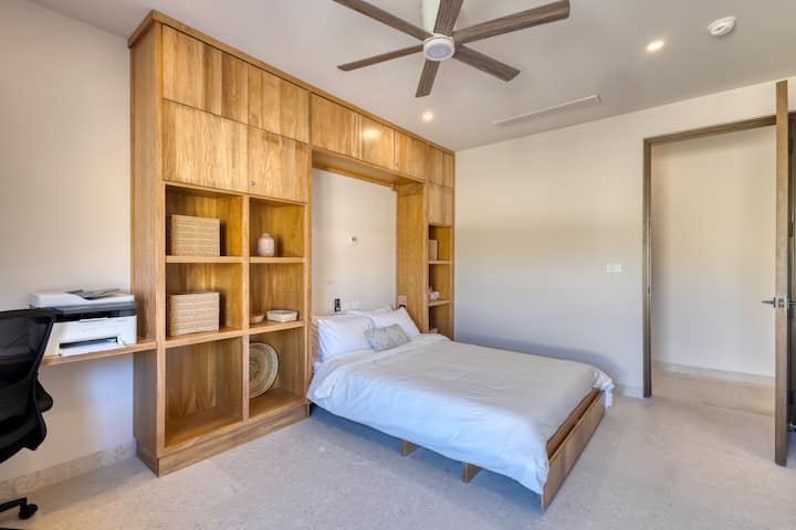 Habitación 7