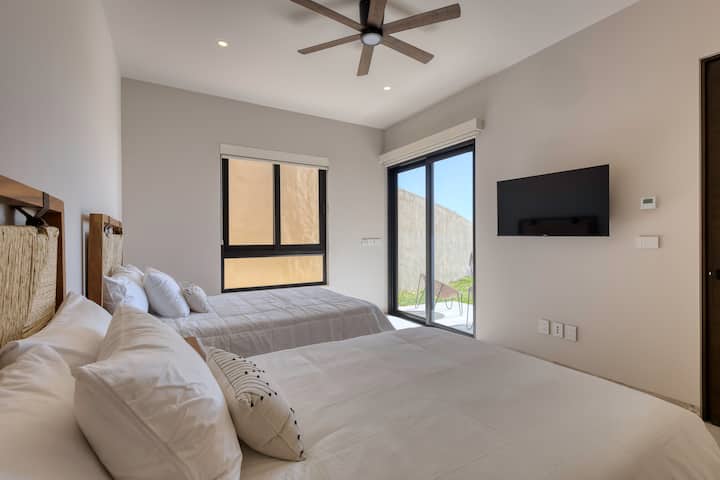 Habitación 5