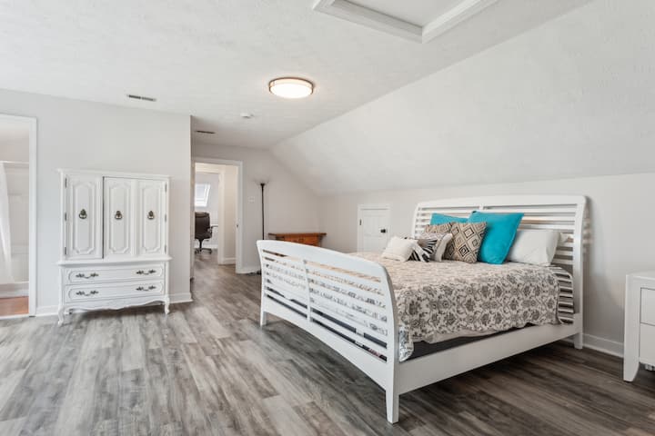 ห้องนอน4