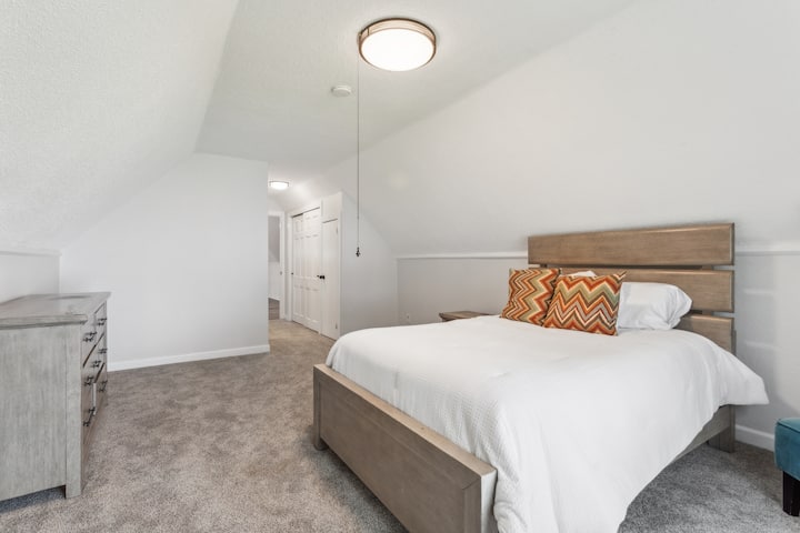 ห้องนอน3