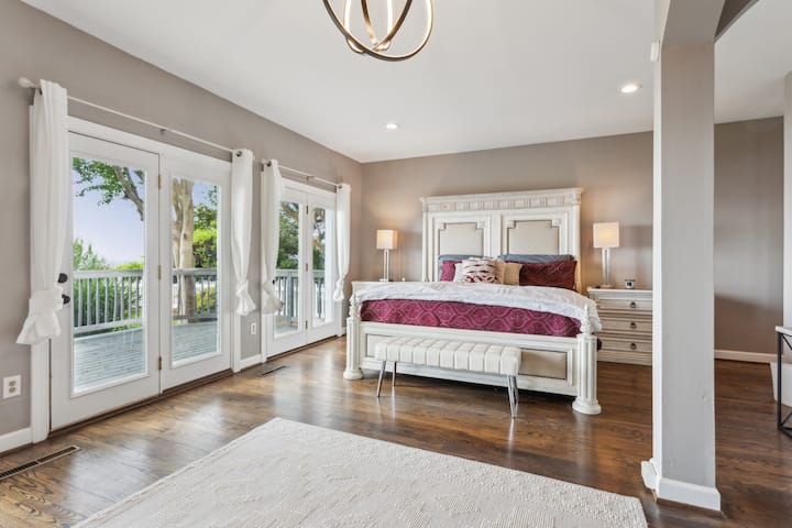 ห้องนอน5