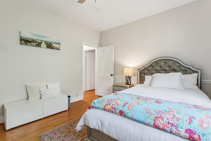 ห้องนอน1