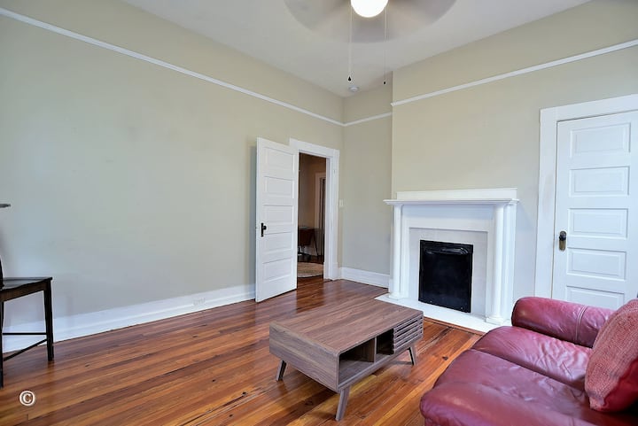 ห้องนอน3