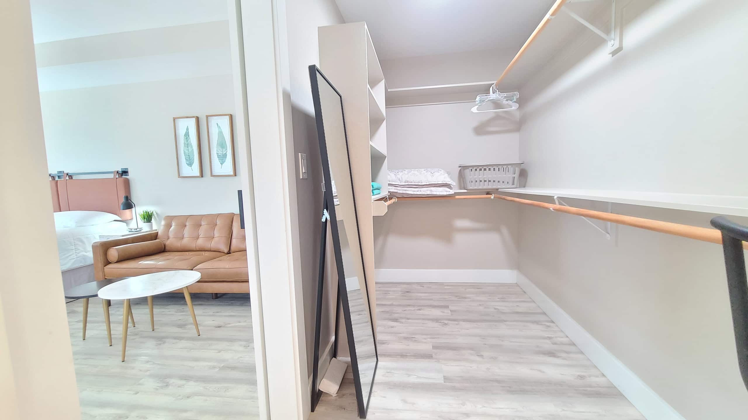 Home in Keaau · ★5.0 · 1 bedroom · 1 bed · 1 private bath - Image 10