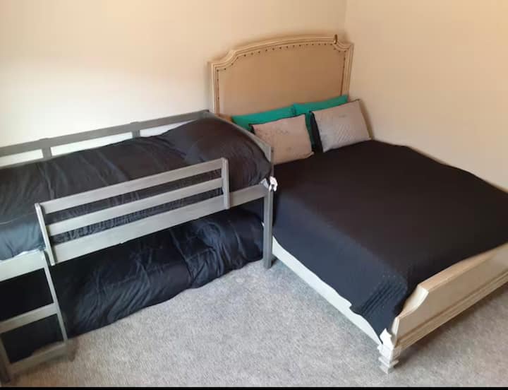 Quarto 2