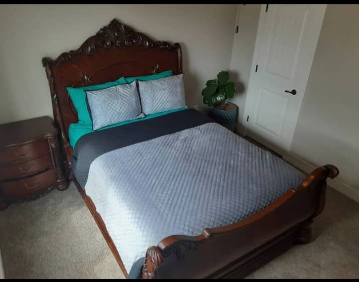 Quarto 1