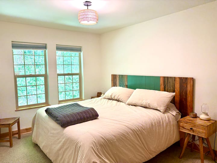 غرفة النوم 3