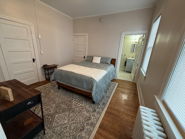 Спална соба