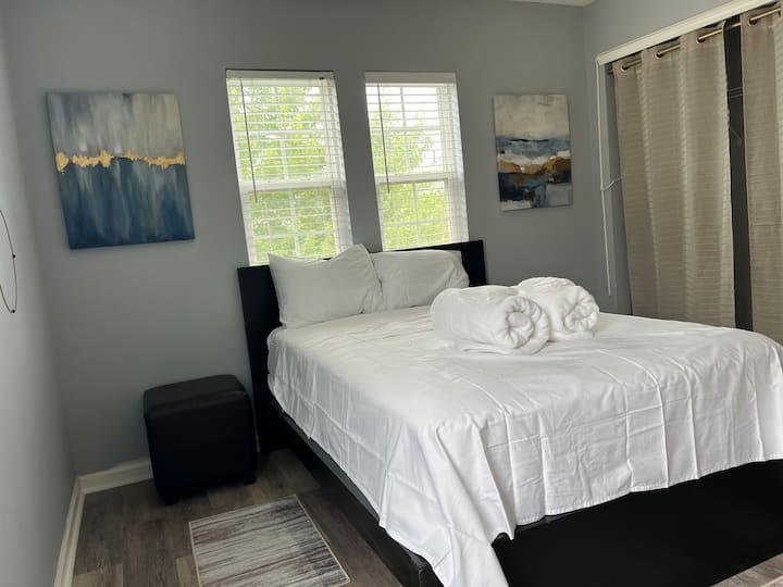 ห้องนอน2