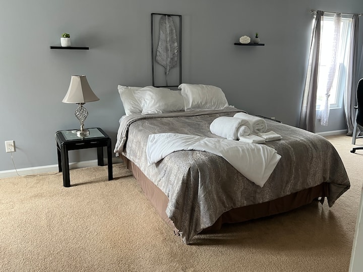 ห้องนอน1