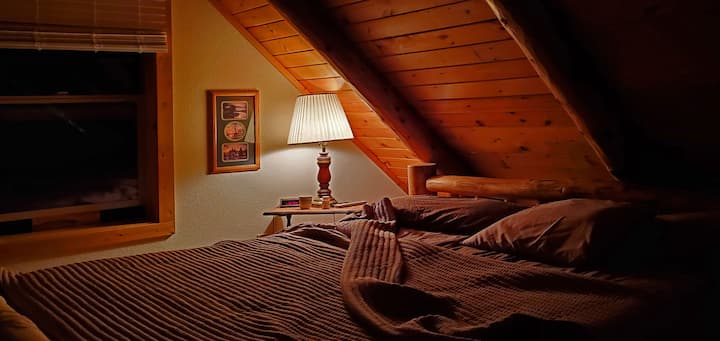 Habitación 1