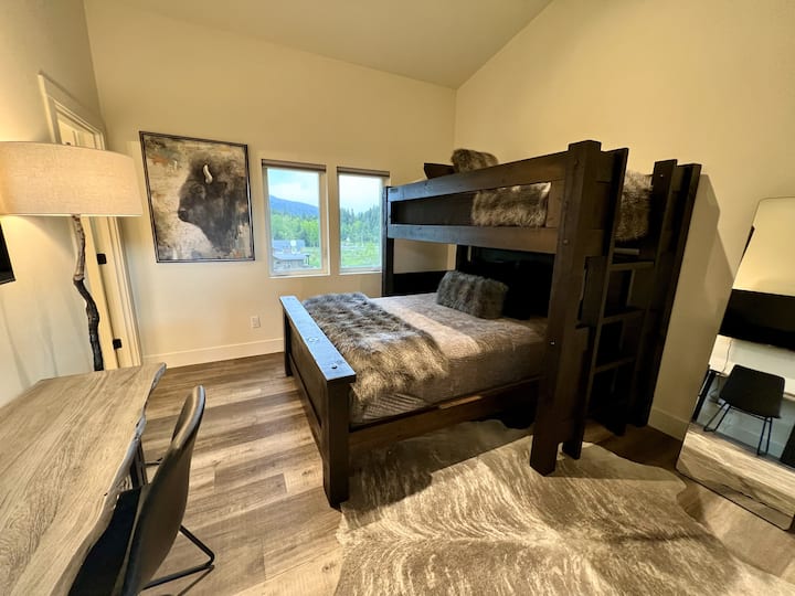 Chambre 3