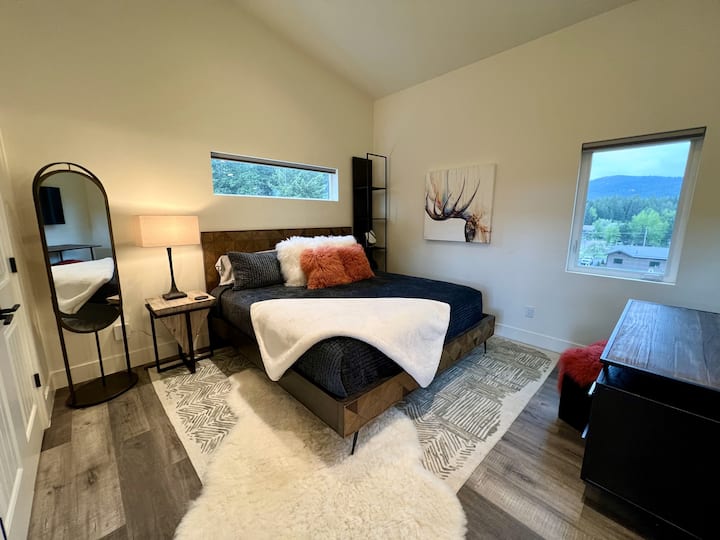 Chambre 2