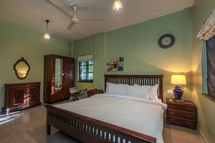 Habitación 3