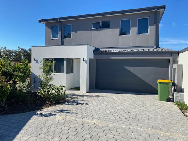 Canning Vale Accommodation