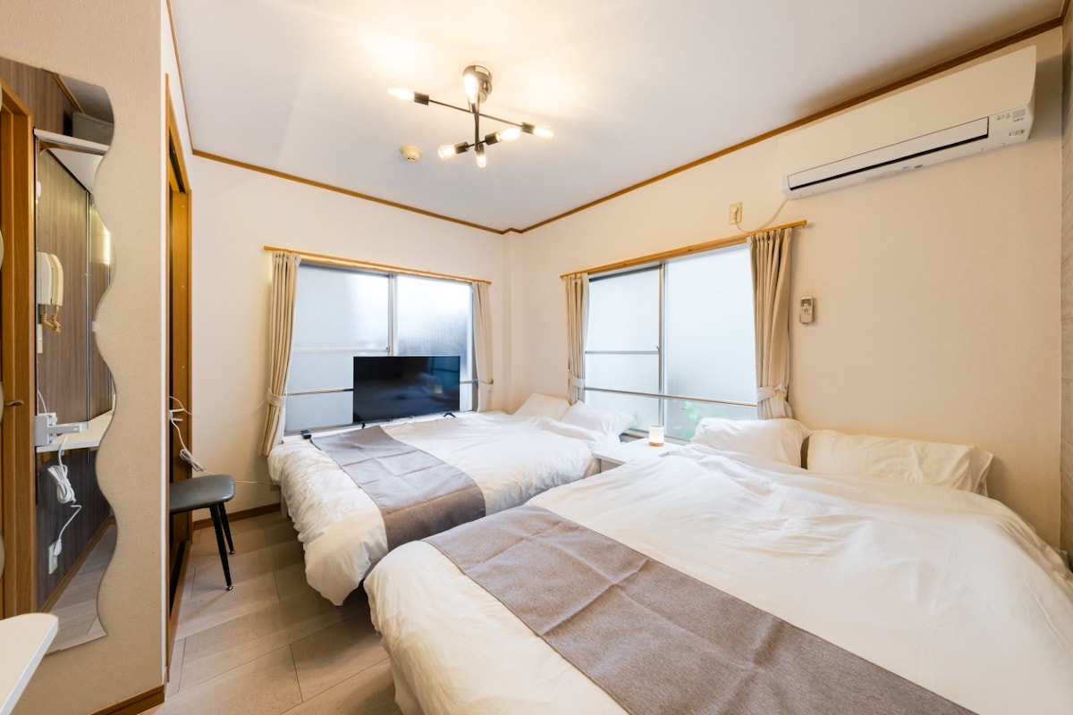 Спална соба