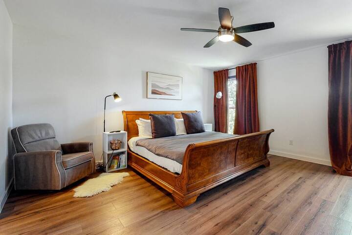 Conscious designed modern abiohome new! gallery image 5