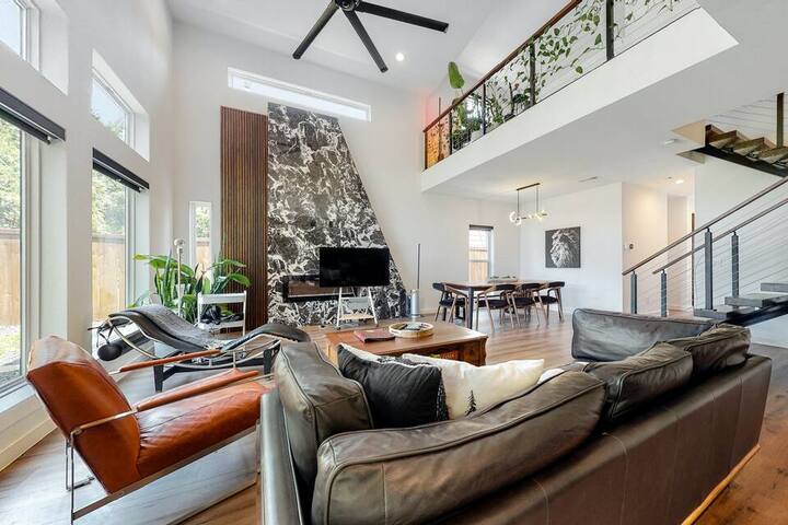 Conscious designed modern abiohome new! gallery image 2