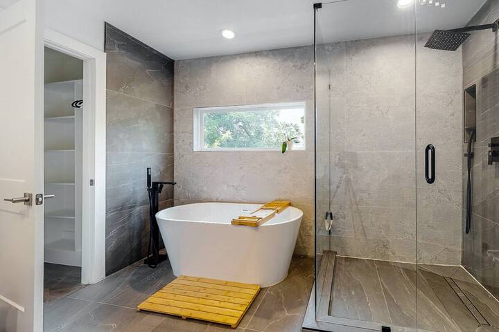 Conscious designed modern abiohome new! gallery image 3