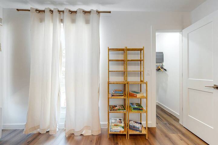 Conscious designed modern abiohome new! gallery image 4