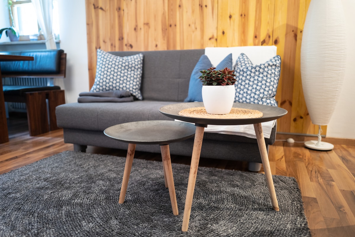 Koha për orë të rehatshme