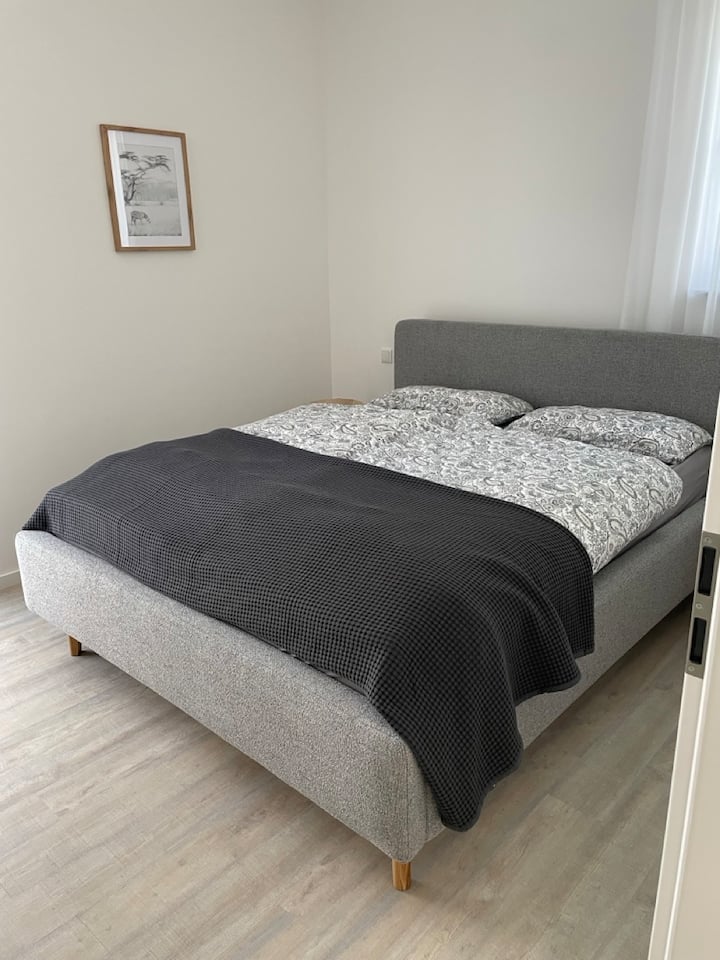 Спална соба