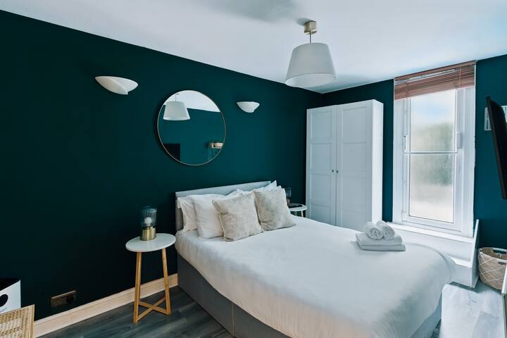 Enjoy Stays managed Airbnb listing 3
