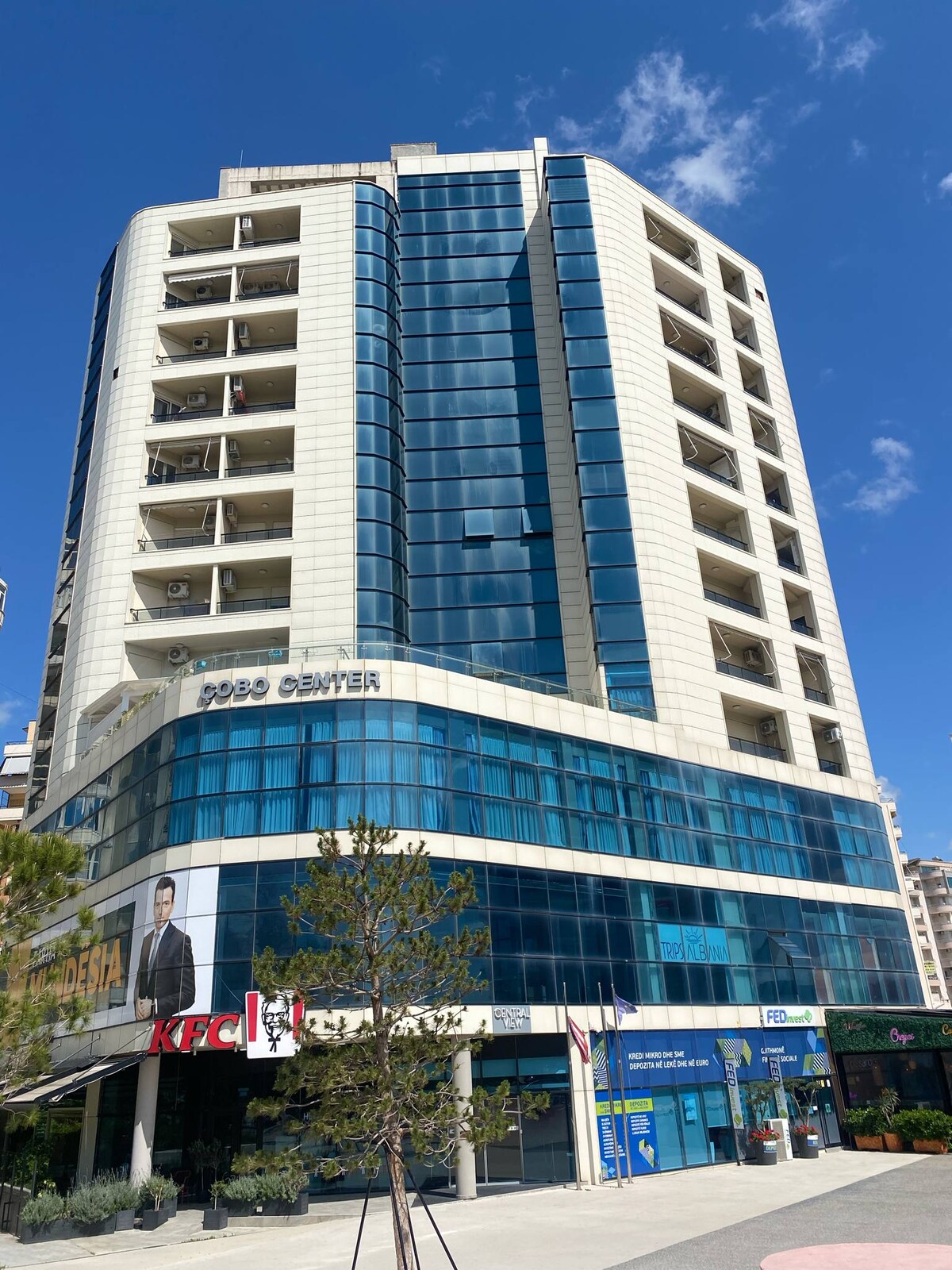 Listing 1423171926547663412